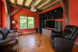 144 Codfish Hill Rd, Canaan, NH 03741 - Photo 9