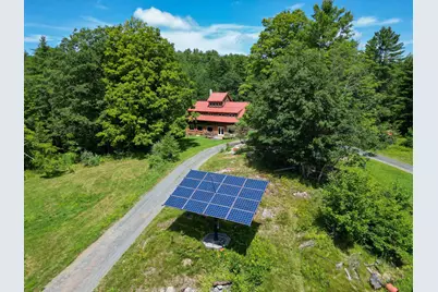144 Codfish Hill Road, Canaan, NH 03741 - Photo 43