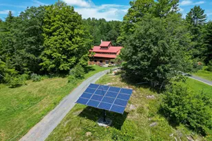 144 Codfish Hill Rd, Canaan, NH 03741 - Photo 43