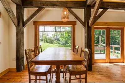 144 Codfish Hill Road, Canaan, NH 03741 - Photo 5