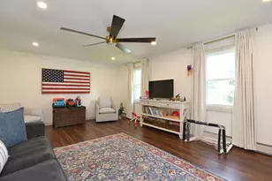 49 Academy Ave, Atkinson, NH 03811 - Photo 11