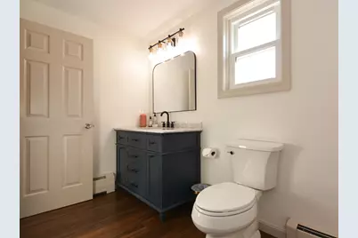 49 Academy Avenue, Atkinson, NH 03811 - Photo 23