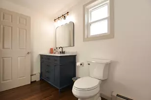 49 Academy Ave, Atkinson, NH 03811 - Photo 23