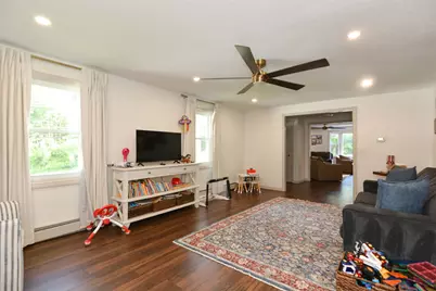 49 Academy Avenue, Atkinson, NH 03811 - Photo 9