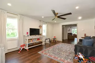49 Academy Ave, Atkinson, NH 03811 - Photo 9