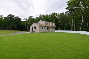 49 Academy Ave, Atkinson, NH 03811 - Photo 1