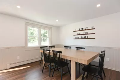 49 Academy Avenue, Atkinson, NH 03811 - Photo 13
