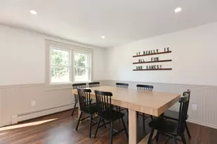 49 Academy Ave, Atkinson, NH 03811 - Photo 13