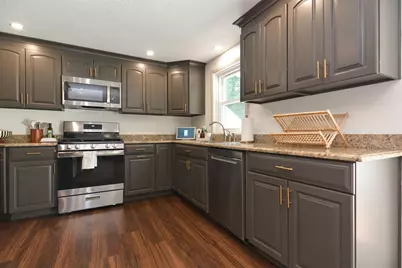 49 Academy Avenue, Atkinson, NH 03811 - Photo 3