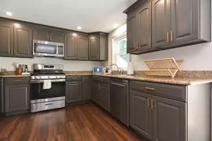 49 Academy Ave, Atkinson, NH 03811 - Photo 3