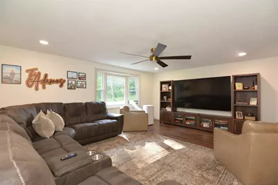 49 Academy Avenue, Atkinson, NH 03811 - Photo 7