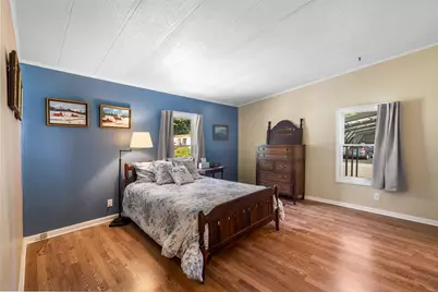 2 Cheryl Drive, Concord, NH 03303 - Photo 15