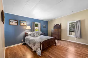 2 Cheryl Dr, Concord, NH 03303 - Photo 15