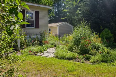 2 Cheryl Drive, Concord, NH 03303 - Photo 29