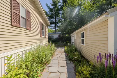 2 Cheryl Drive, Concord, NH 03303 - Photo 27
