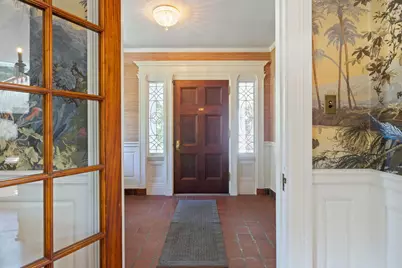 555 Main Street, Farmington, NH 03835 - Photo 23