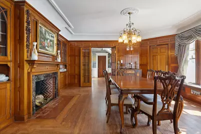 555 Main Street, Farmington, NH 03835 - Photo 15