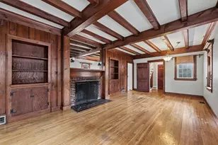 540 Concord St, Manchester, NH 03104 - Photo 9
