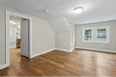 540 Concord Street, Manchester, NH 03104 - Photo 27