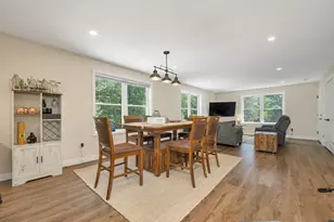24 Brackett Rd, New Durham, NH 03855 - Photo 9