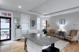 72 School St, Concord, NH 03301 - Photo 13