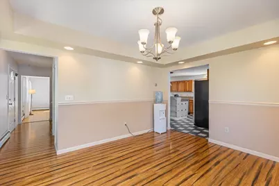 130 Erie Street, Manchester, NH 03102 - Photo 17