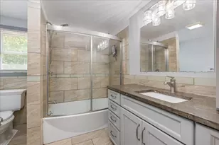 130 Erie St, Manchester, NH 03102 - Photo 27