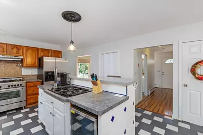 130 Erie Street, Manchester, NH 03102 - Photo 11