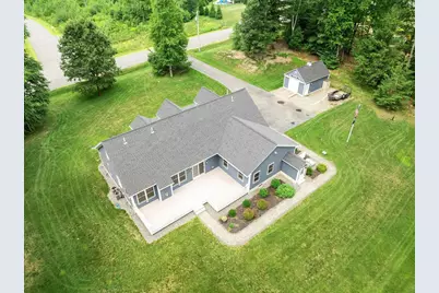 129 Gritstmill Road, Fremont, NH 03044 - Photo 55