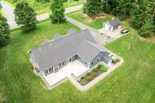129 Gritstmill Rd, Fremont, NH 03044 - Photo 55