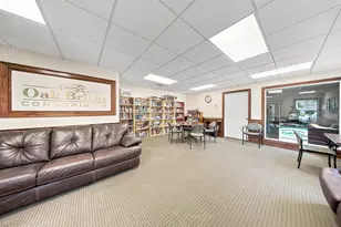 120 Fisherville Rd, Concord, NH 03303 - Photo 19