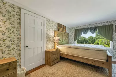 84 Rines Road, Alton, NH 03809 - Photo 15