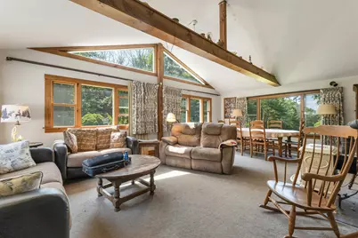 84 Rines Road, Alton, NH 03809 - Photo 3