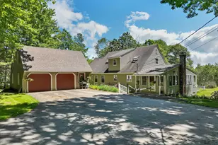 15 Ledgewood Dr, Meredith, NH 03253 - Photo 1