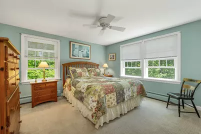 15 Ledgewood Drive, Meredith, NH 03253 - Photo 37