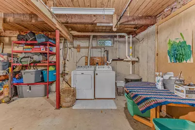 14 Bluff Road, Campton, NH 03223 - Photo 29