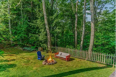 14 Bluff Road, Campton, NH 03223 - Photo 3
