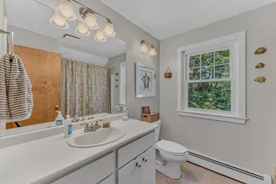 14 Bluff Road, Campton, NH 03223 - Photo 27