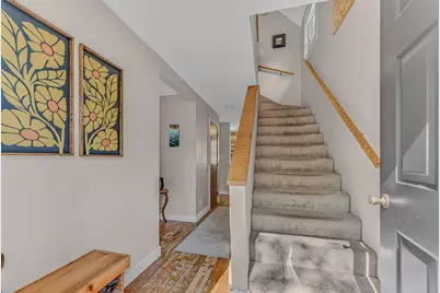 14 Bluff Road, Campton, NH 03223 - Photo 19