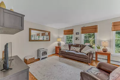 14 Bluff Road, Campton, NH 03223 - Photo 7