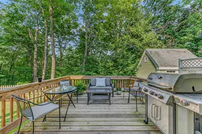 14 Bluff Road, Campton, NH 03223 - Photo 13