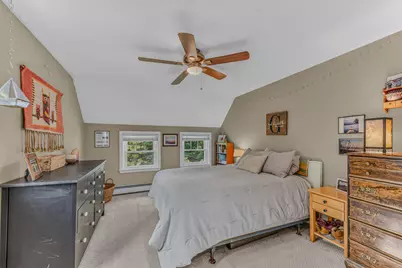 14 Bluff Road, Campton, NH 03223 - Photo 21