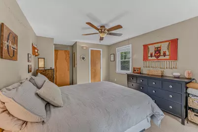 14 Bluff Road, Campton, NH 03223 - Photo 23