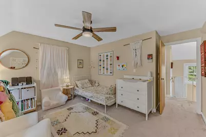 14 Bluff Road, Campton, NH 03223 - Photo 25
