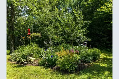 45 East Clement Road, Bridgewater, NH 03222 - Photo 39