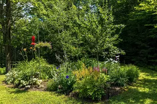45 E Clement Rd, Bridgewater, NH 03222 - Photo 39