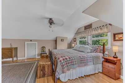 45 East Clement Road, Bridgewater, NH 03222 - Photo 27