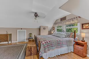 45 E Clement Rd, Bridgewater, NH 03222 - Photo 27