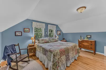 45 East Clement Road, Bridgewater, NH 03222 - Photo 23