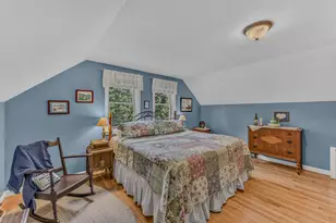 45 E Clement Rd, Bridgewater, NH 03222 - Photo 23